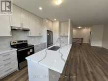 LOT 9 - 41 HAROLD WILSON LANE | Richmond Hill Ontario | Slide Image Eight