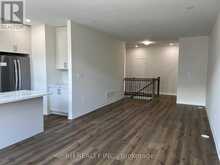 LOT 9 - 41 HAROLD WILSON LANE | Richmond Hill Ontario | Slide Image Six