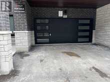 LOT 9 - 41 HAROLD WILSON LANE | Richmond Hill Ontario | Slide Image Three
