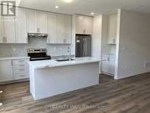 LOT 9 - 41 HAROLD WILSON LANE | Richmond Hill Ontario | Slide Image Ten