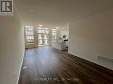 LOT 9 - 41 HAROLD WILSON LANE | Richmond Hill Ontario | Slide Image Twelve