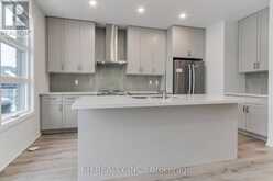 LOT 18 - 23 HAROLD WILSON LANE | Richmond Hill Ontario | Slide Image Eleven