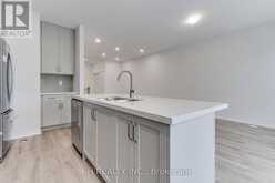 LOT 18 - 23 HAROLD WILSON LANE | Richmond Hill Ontario | Slide Image Sixteen