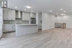 LOT 18 - 23 HAROLD WILSON LANE | Richmond Hill Ontario | Slide Image Ten