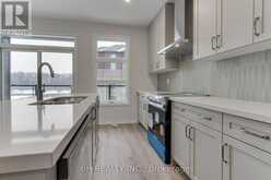 LOT 18 - 23 HAROLD WILSON LANE | Richmond Hill Ontario | Slide Image Thirteen