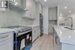 LOT 18 - 23 HAROLD WILSON LANE | Richmond Hill Ontario | Slide Image Fourteen