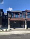 LOT 18 - 23 HAROLD WILSON LANE | Richmond Hill Ontario | Slide Image Two