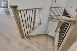 LOT 18 - 23 HAROLD WILSON LANE | Richmond Hill Ontario | Slide Image Four