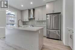 LOT 18 - 23 HAROLD WILSON LANE | Richmond Hill Ontario | Slide Image Twelve