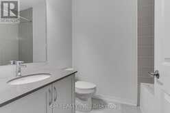 LOT 18 - 23 HAROLD WILSON LANE | Richmond Hill Ontario | Slide Image Thirty