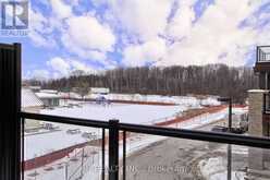 LOT 18 - 23 HAROLD WILSON LANE | Richmond Hill Ontario | Slide Image Thirty-four