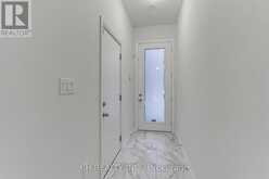 LOT 18 - 23 HAROLD WILSON LANE | Richmond Hill Ontario | Slide Image Thirty-five