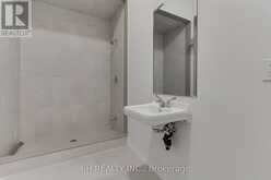 LOT 18 - 23 HAROLD WILSON LANE | Richmond Hill Ontario | Slide Image Forty-three
