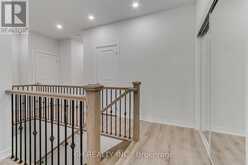 LOT 18 - 23 HAROLD WILSON LANE | Richmond Hill Ontario | Slide Image Seventeen