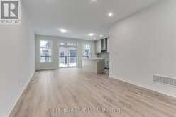LOT 18 - 23 HAROLD WILSON LANE | Richmond Hill Ontario | Slide Image Eight