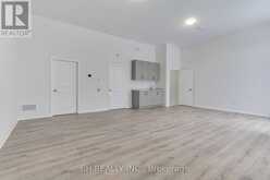 LOT 18 - 23 HAROLD WILSON LANE | Richmond Hill Ontario | Slide Image Forty