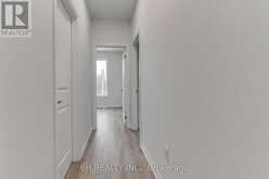 LOT 18 - 23 HAROLD WILSON LANE | Richmond Hill Ontario | Slide Image Twenty-one