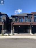 LOT 18 - 23 HAROLD WILSON LANE | Richmond Hill Ontario | Slide Image One