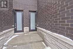 LOT 18 - 23 HAROLD WILSON LANE | Richmond Hill Ontario | Slide Image Three