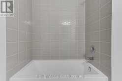 LOT 18 - 23 HAROLD WILSON LANE | Richmond Hill Ontario | Slide Image Thirty-one