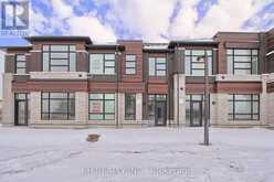 LOT 18 - 23 HAROLD WILSON LANE | Richmond Hill Ontario | Slide Image Forty-four