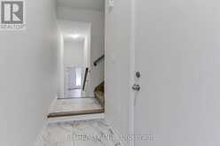 LOT 18 - 23 HAROLD WILSON LANE | Richmond Hill Ontario | Slide Image Thirty-six