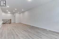 LOT 18 - 23 HAROLD WILSON LANE | Richmond Hill Ontario | Slide Image Nine