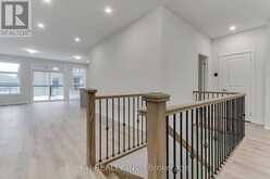 LOT 18 - 23 HAROLD WILSON LANE | Richmond Hill Ontario | Slide Image Five