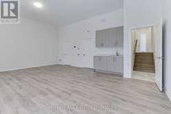 LOT 18 - 23 HAROLD WILSON LANE | Richmond Hill Ontario | Slide Image Thirty-seven