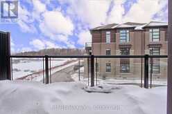 LOT 18 - 23 HAROLD WILSON LANE | Richmond Hill Ontario | Slide Image Thirty-three