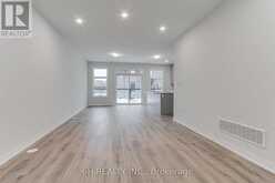 LOT 18 - 23 HAROLD WILSON LANE | Richmond Hill Ontario | Slide Image Six