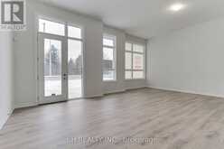 LOT 18 - 23 HAROLD WILSON LANE | Richmond Hill Ontario | Slide Image Thirty-eight