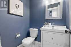 16 KINDLE COURT | Brampton Ontario | Slide Image Thirteen