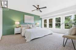16 KINDLE COURT | Brampton Ontario | Slide Image Fifteen