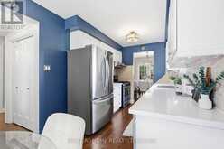 16 KINDLE COURT | Brampton Ontario | Slide Image Nine