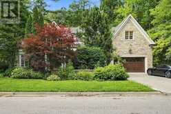 2025 HEARTWOOD COURT | Mississauga Ontario | Slide Image One