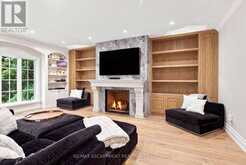 2025 HEARTWOOD COURT | Mississauga Ontario | Slide Image Twenty