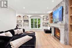 2025 HEARTWOOD COURT | Mississauga Ontario | Slide Image Twenty-two