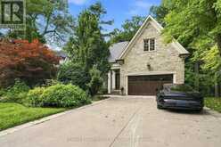 2025 HEARTWOOD COURT | Mississauga Ontario | Slide Image Two