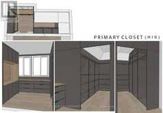 2025 HEARTWOOD COURT | Mississauga Ontario | Slide Image Thirty