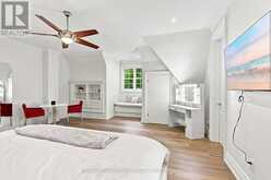 2025 HEARTWOOD COURT | Mississauga Ontario | Slide Image Thirty-two