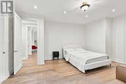 2025 HEARTWOOD COURT | Mississauga Ontario | Slide Image Thirty-four
