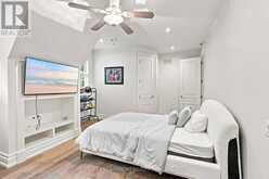 2025 HEARTWOOD COURT | Mississauga Ontario | Slide Image Thirty-six