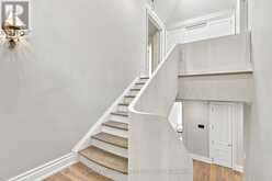 2025 HEARTWOOD COURT | Mississauga Ontario | Slide Image Thirty-eight