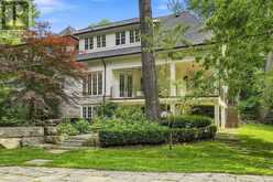 2025 HEARTWOOD COURT | Mississauga Ontario | Slide Image Forty-five