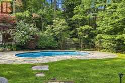 2025 HEARTWOOD COURT | Mississauga Ontario | Slide Image Forty-seven