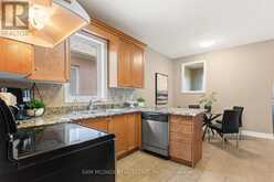 15 EAGLESPRINGS CRESCENT | Brampton Ontario | Slide Image Twelve