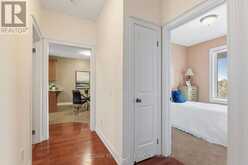 15 EAGLESPRINGS CRESCENT | Brampton Ontario | Slide Image Nineteen
