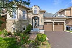 15 EAGLESPRINGS CRESCENT | Brampton Ontario | Slide Image One