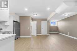 15 EAGLESPRINGS CRESCENT | Brampton Ontario | Slide Image Thirty-two